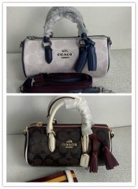 Picture of Coach Lady Handbags _SKUfw137940023fw